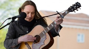 3520682 2048 1151 (1)         