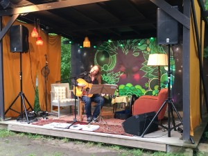 Fåfängan 2016      