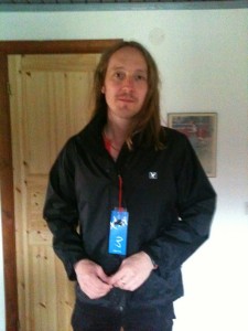 IMG 1145 (1)       