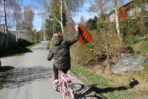 IMG 1468 (1)      