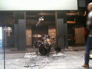 IMG 4477 (1)      