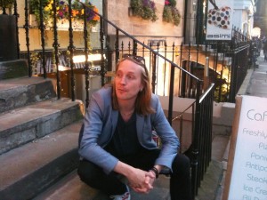 IMG 5742 (1)           
