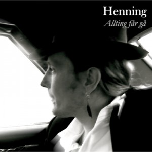 allting får gå-omslag2 400x400 (1)     