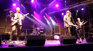 ejnefjall festdagarna15 1 (1)         