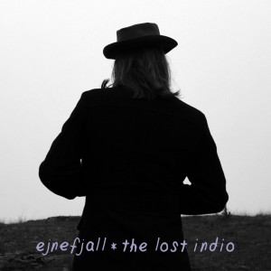 front ep lostindio square (1)     