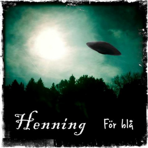 henning för-blå omslag (1)       