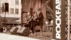 pic18 örebro7juni (1)             